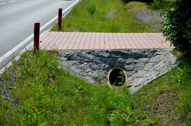 Culvert Cleaning Costs Explained — Cost of Culvert Cleaning