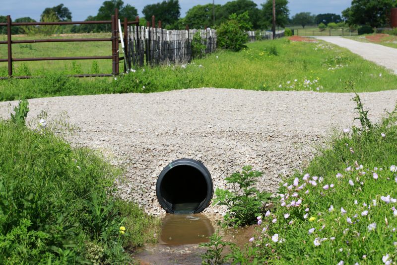 Culvert Cleaning Costs Explained — Cost of Culvert Cleaning